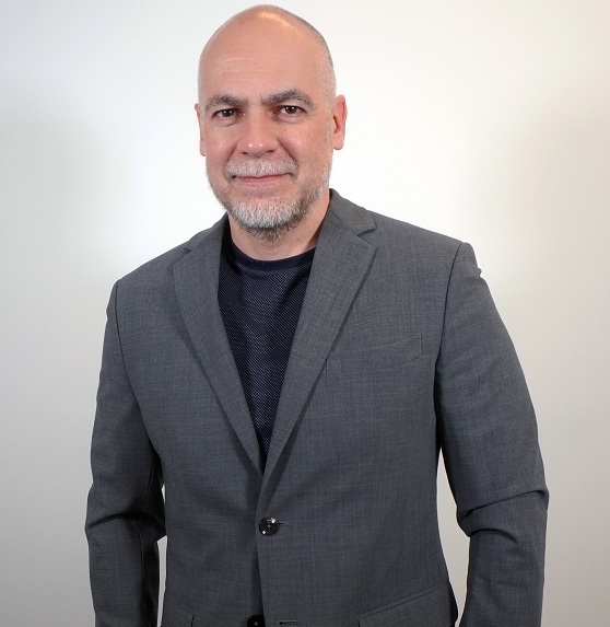Dr. Sergi Boada Pie